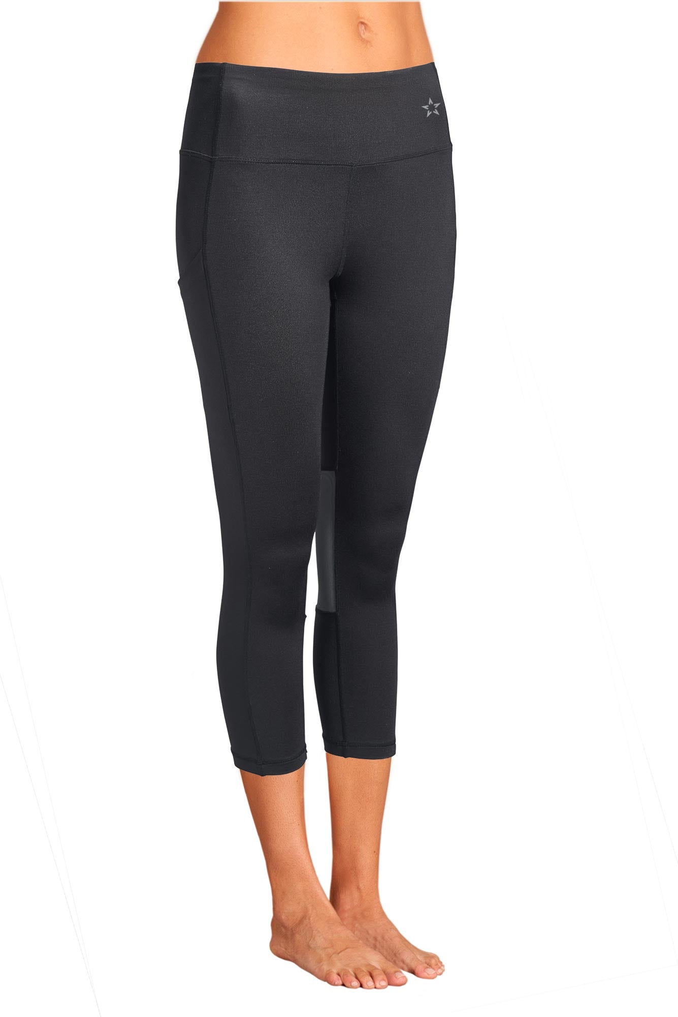 Women's Alo Yoga Pants − Sale: up to −31%